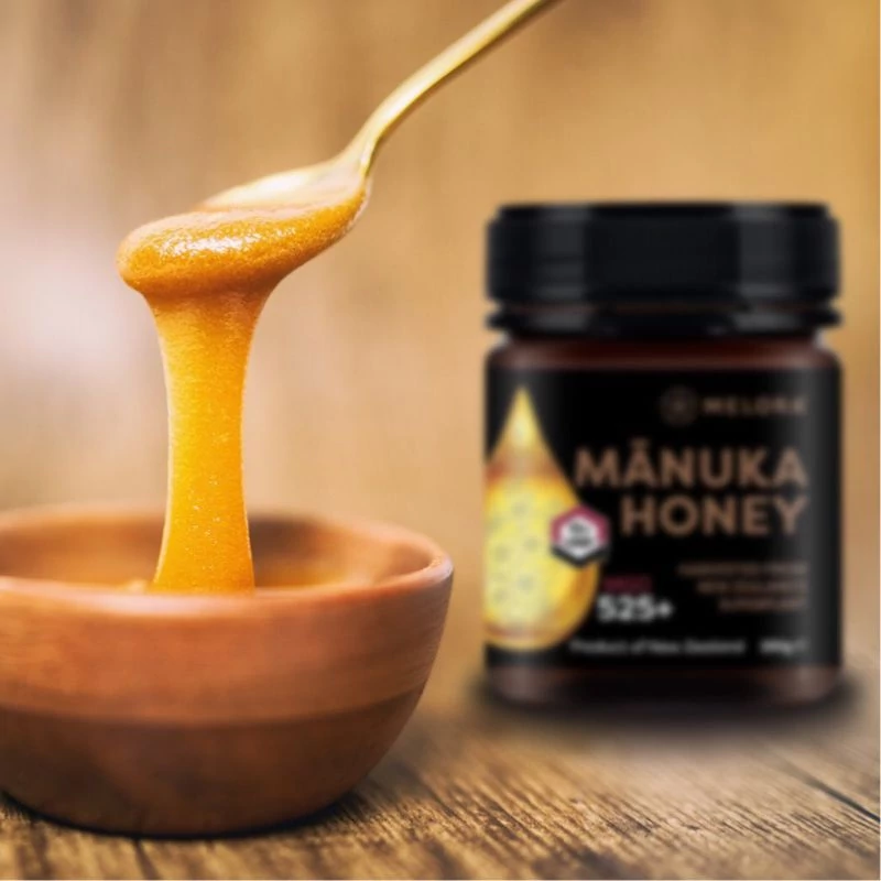melora manuka mgo525 maradjegyensulyban