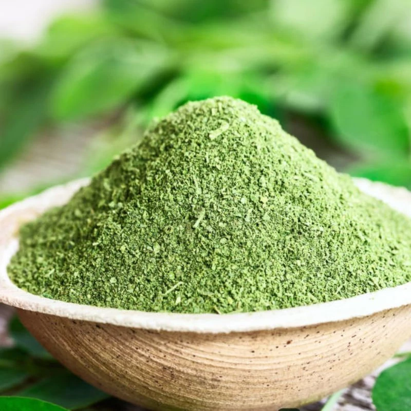 moringa por maradjegyensulyban