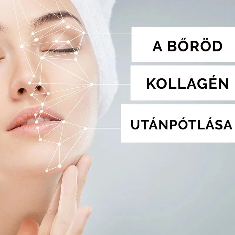 kollagen_bor maradjegyensulyban