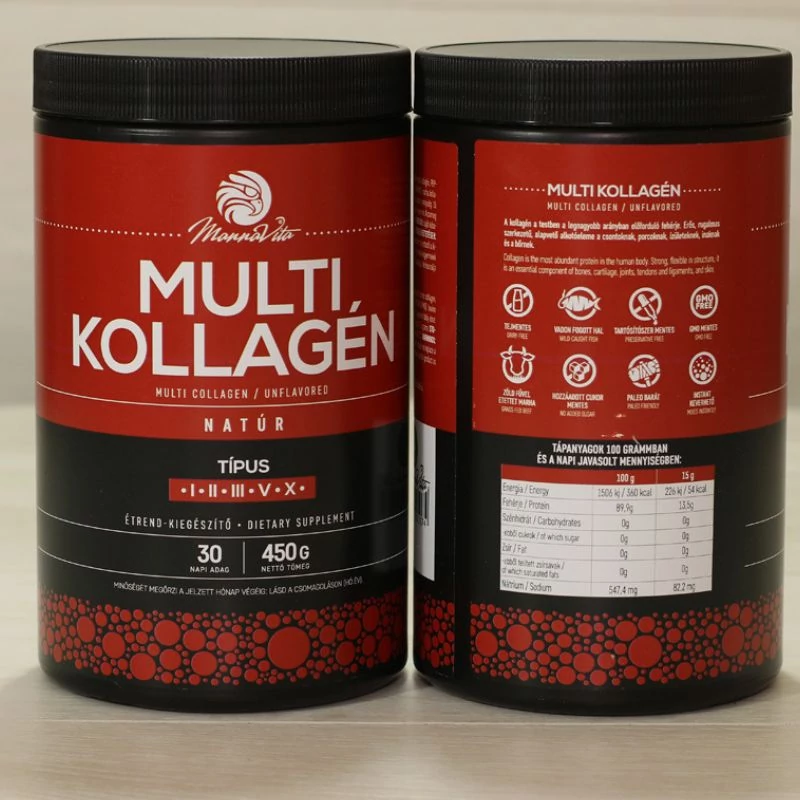 kollagen_doboz maradjegyensulyban