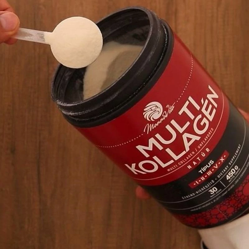 kollagen_por maradjegyensulyban