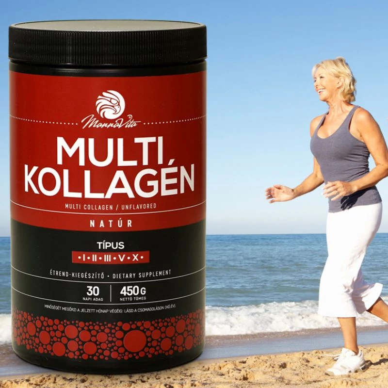 kollegen_porcerosito maradjegyensulyban