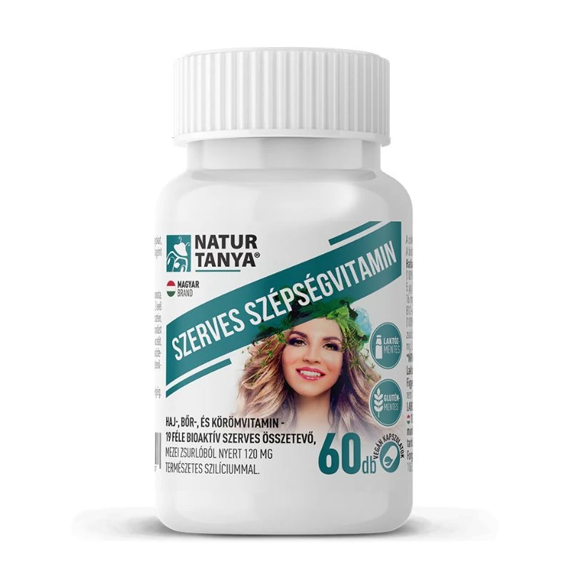 nt szerves szepsegvitamin 1 maradjegyensulyban