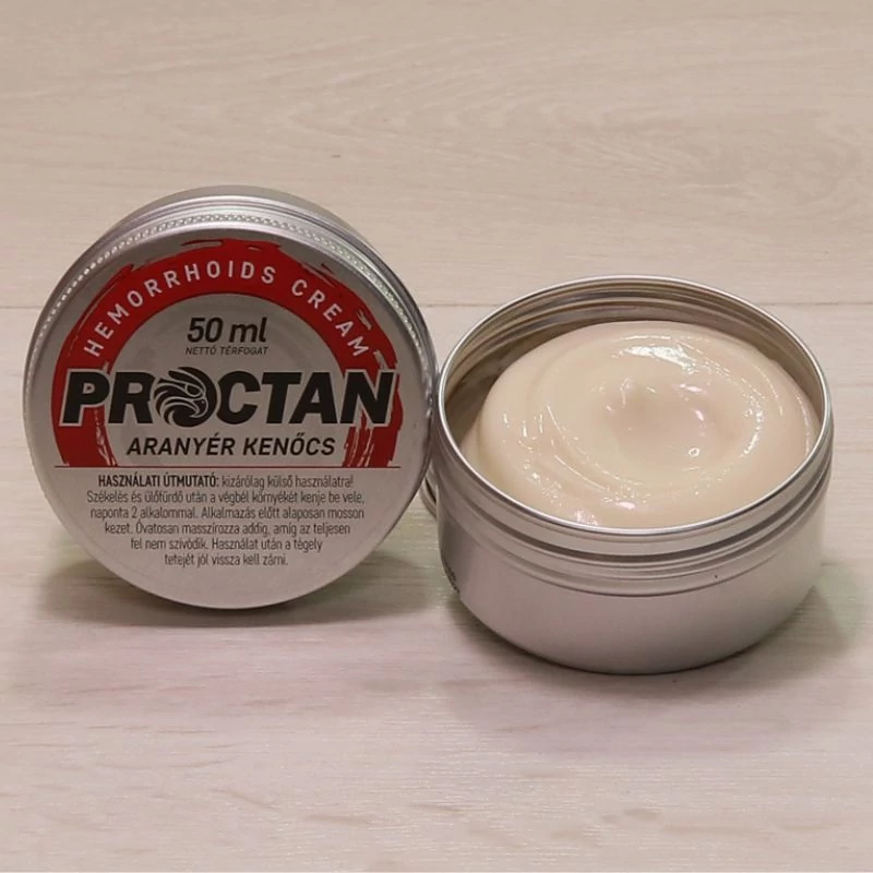 proctan_tegelyes maradjegyensulyban