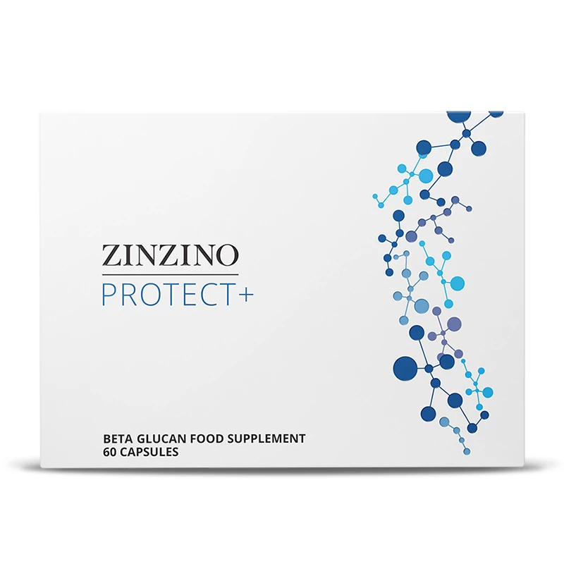 zinzino protect maradjegyensulyban