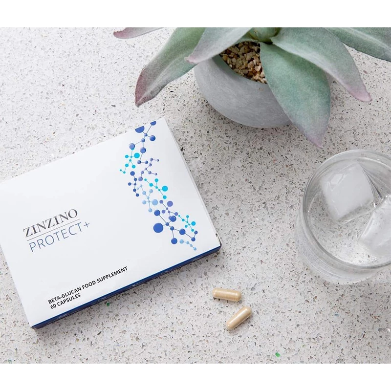 Protect plusz maradjegyensulyban