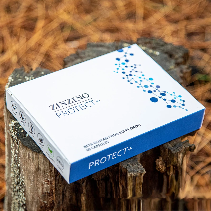 beta glükán maradjegyensulyban