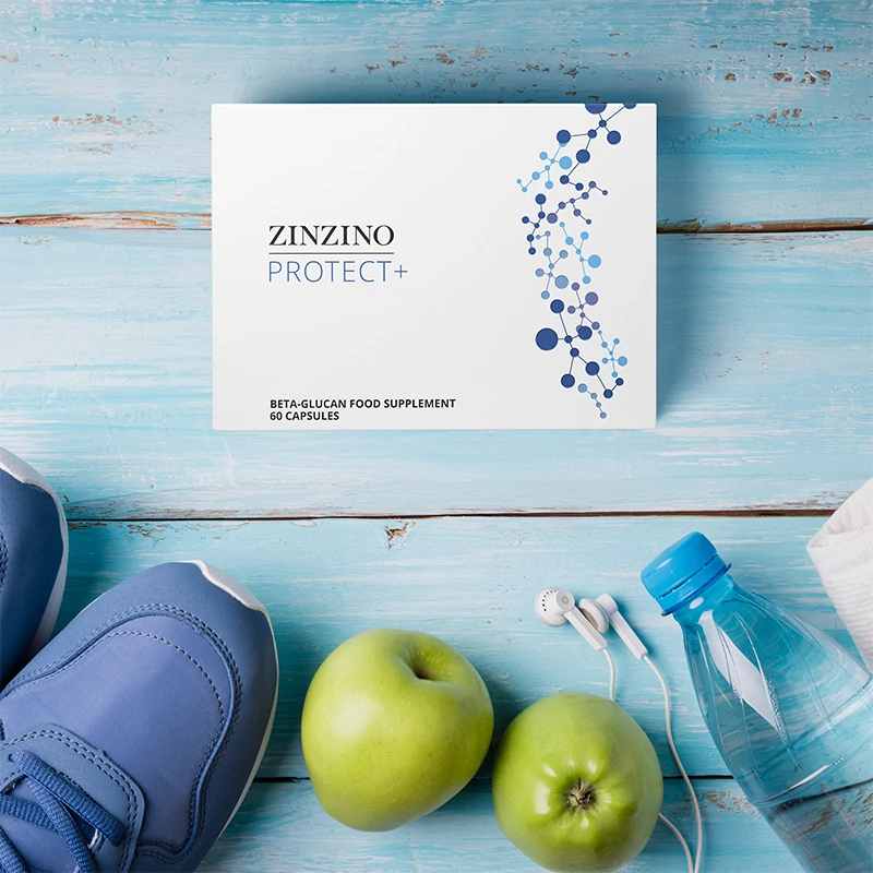 protect sportos maradjegyensulyban