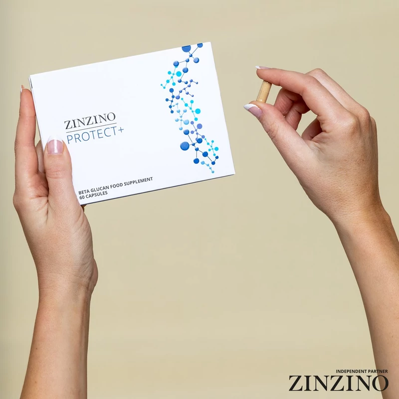 protect egy kapszula maradjegyensulyban