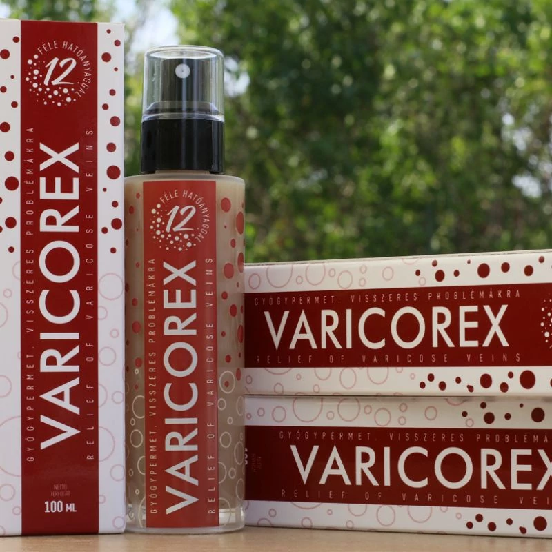varicorex_visszer_ellen maradjegyensulyban