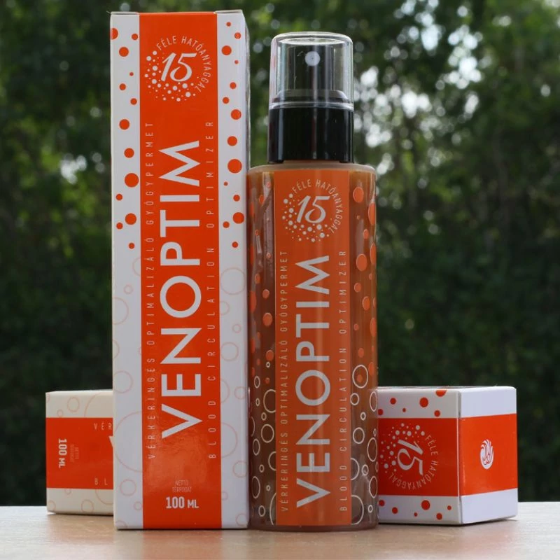 venoptim keringes javito maradjegyensulyban