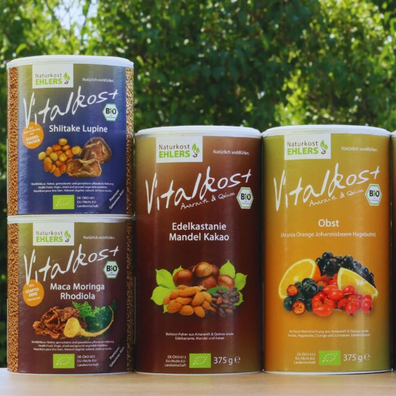 ehlers vitalkost termekek maradjegyensulyban