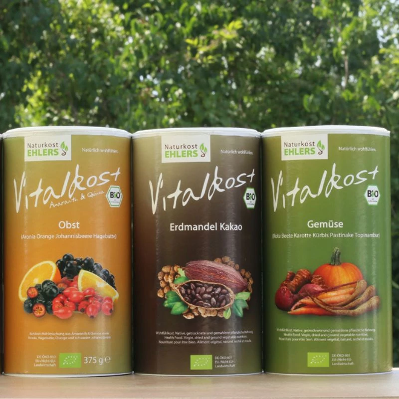 ehlers vitalkost termekek maradjegyensulyban