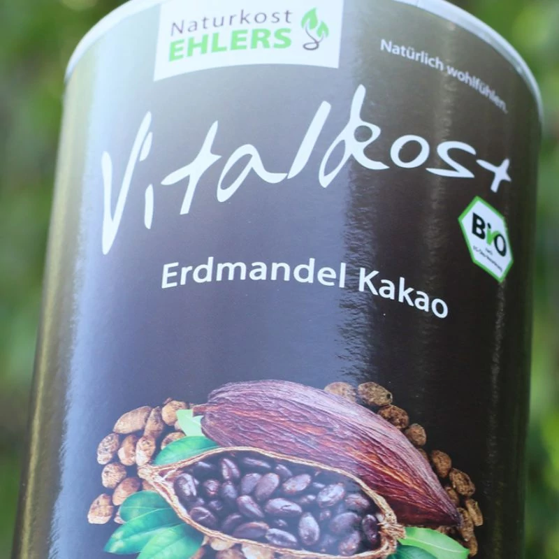 vitalkost kakao maradjegyensulyban