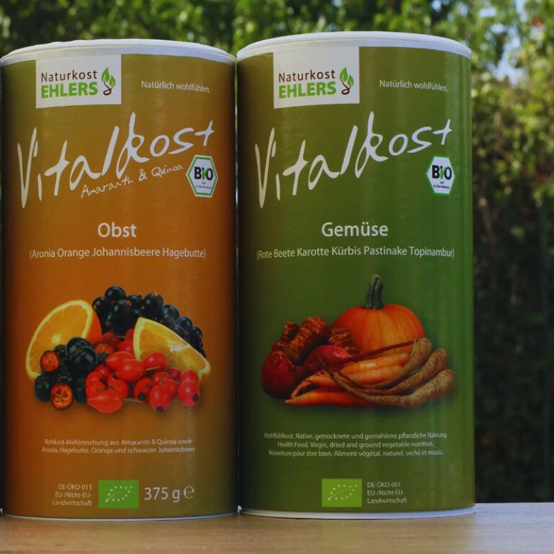 vitalkost_gyokerzoldseg maradjegyensulyban