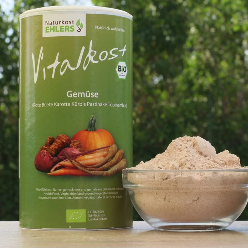 vitalkost zoldseg maradjegyensulyban