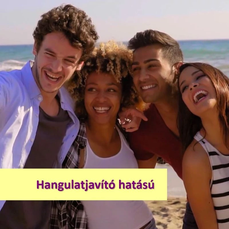 Viva_jo_hangulat maradjegyensulyban