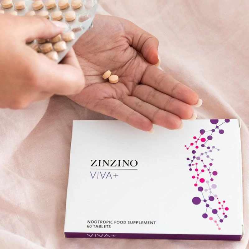 Viva_tabletta maradjegyensulyban