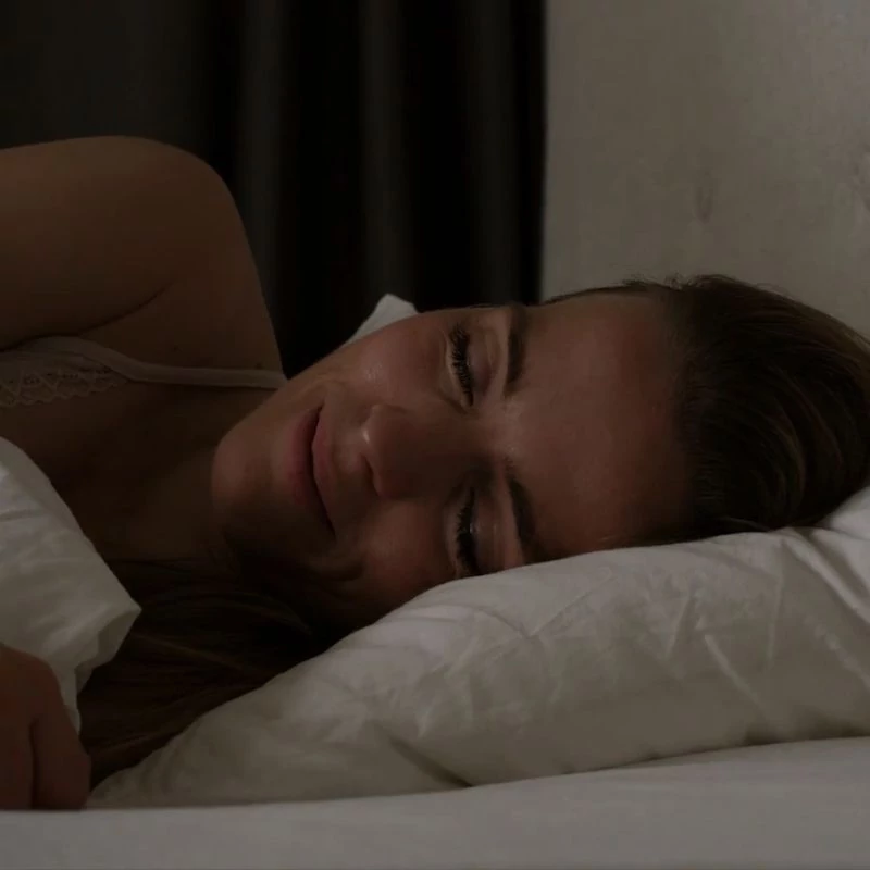 alvas maradjegyensulyban