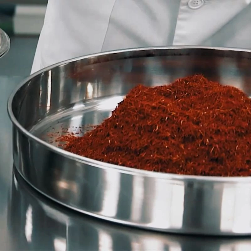 safrany_bibe maradjegyensulyban