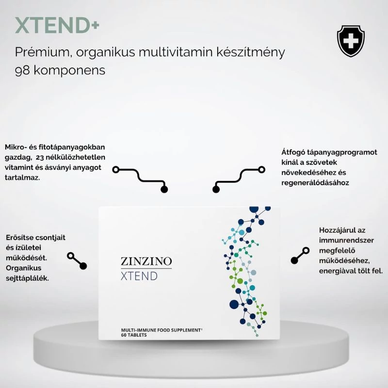 xtend_98_komponens_uj maradjegyensulyban
