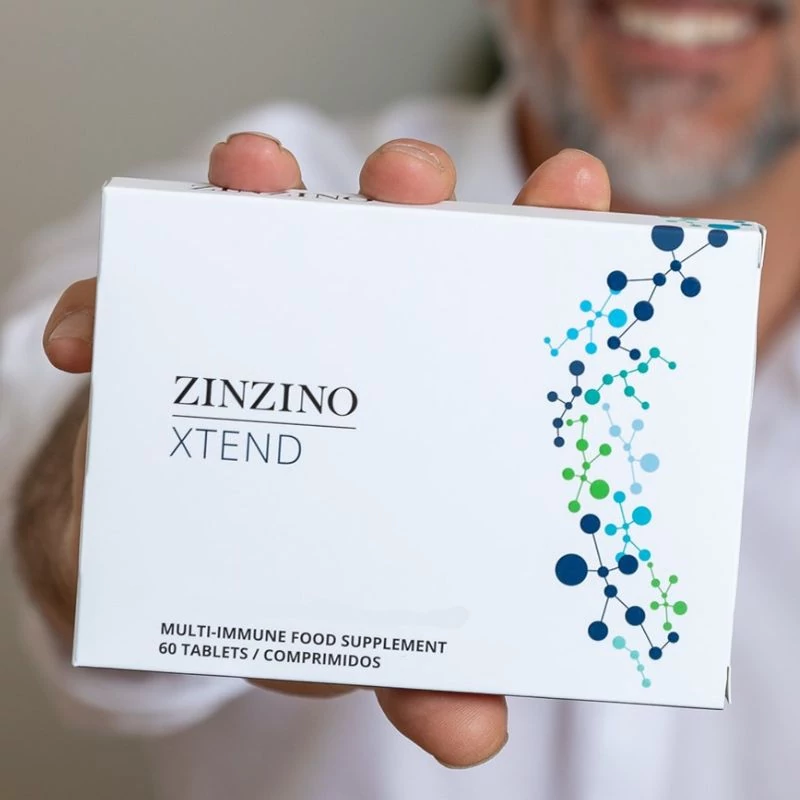 xtend_doboz maradjegyensulyban