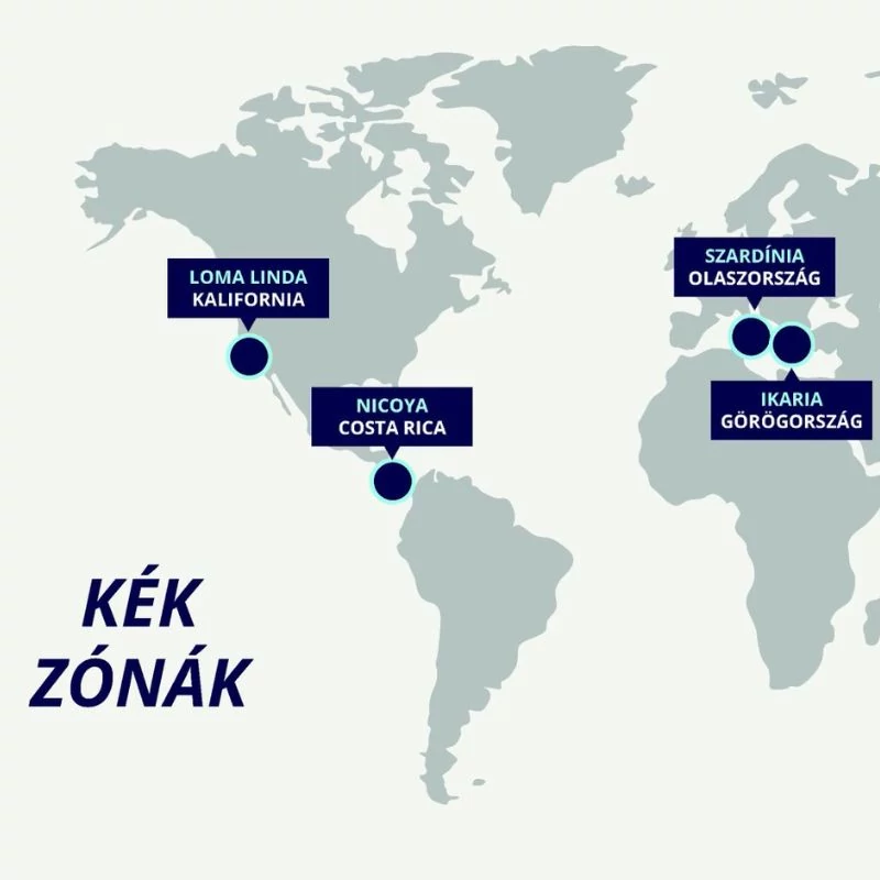 xtend_kek_zonak maradjegyensulyban