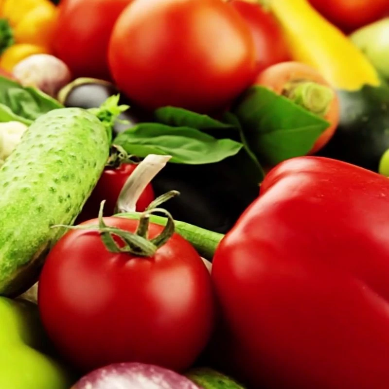 xtend_zoldseg maradjegyensulyban