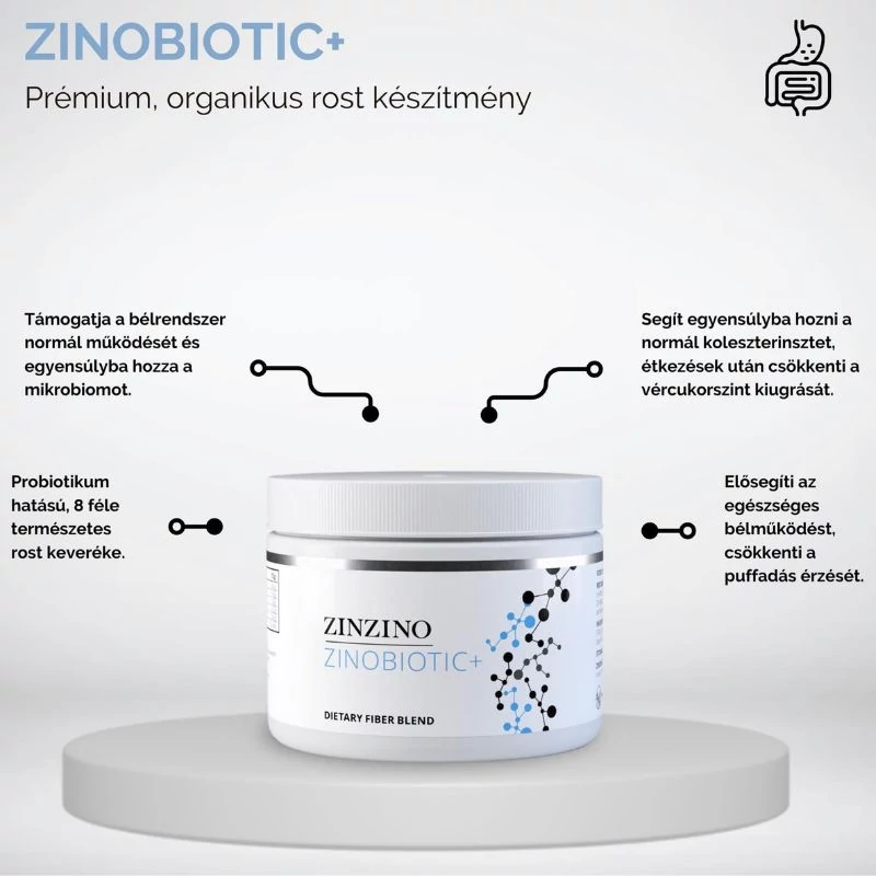 zinobiotic_rost_leiras maradjegyensulyban