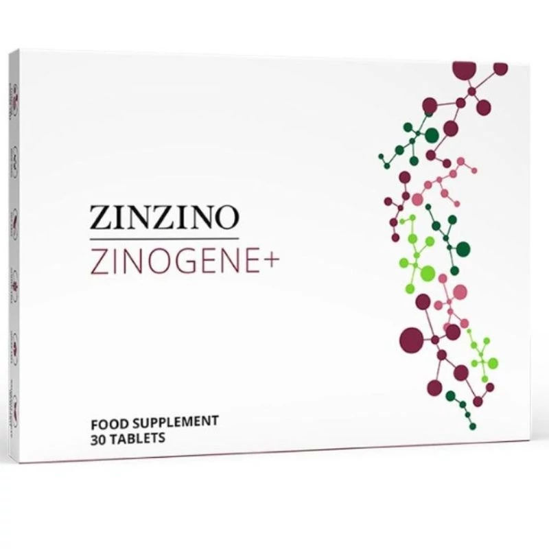 zinogene tabletta maradjegyensulyban