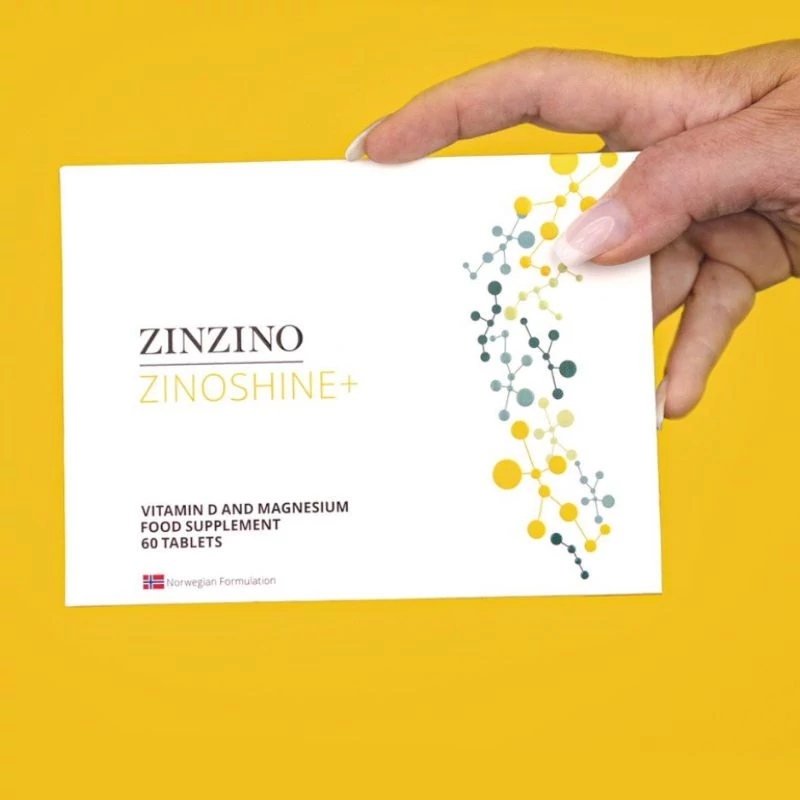 zino_shine maradjegyensulyban