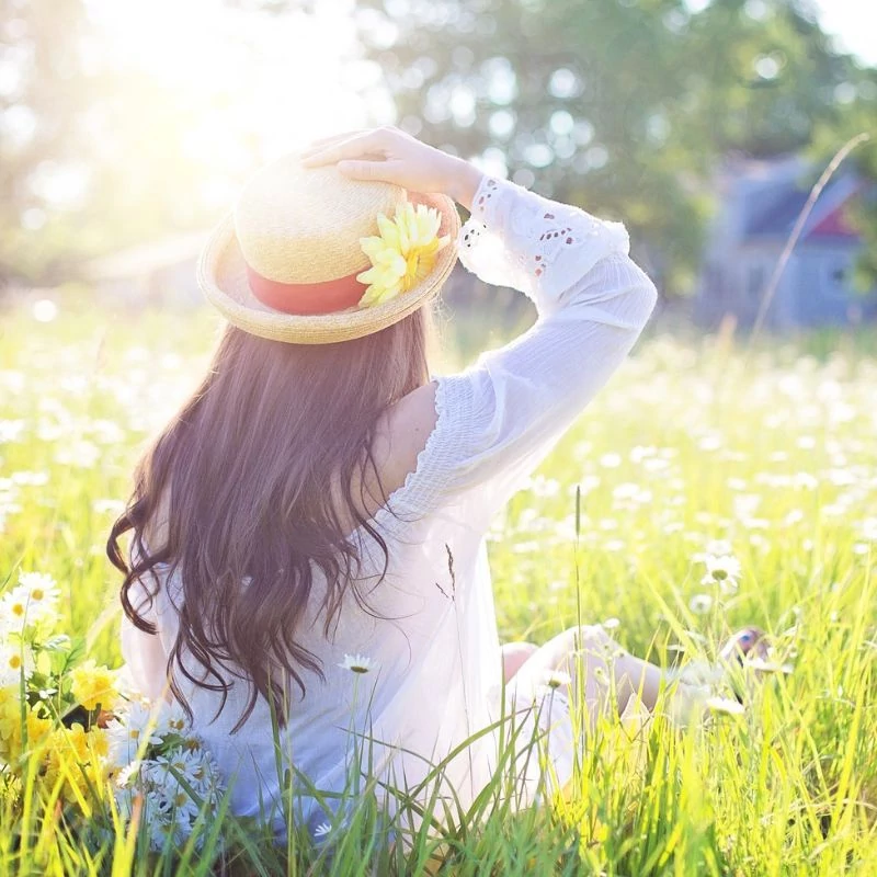 zinoshine_napfeny maradjegyensulyban