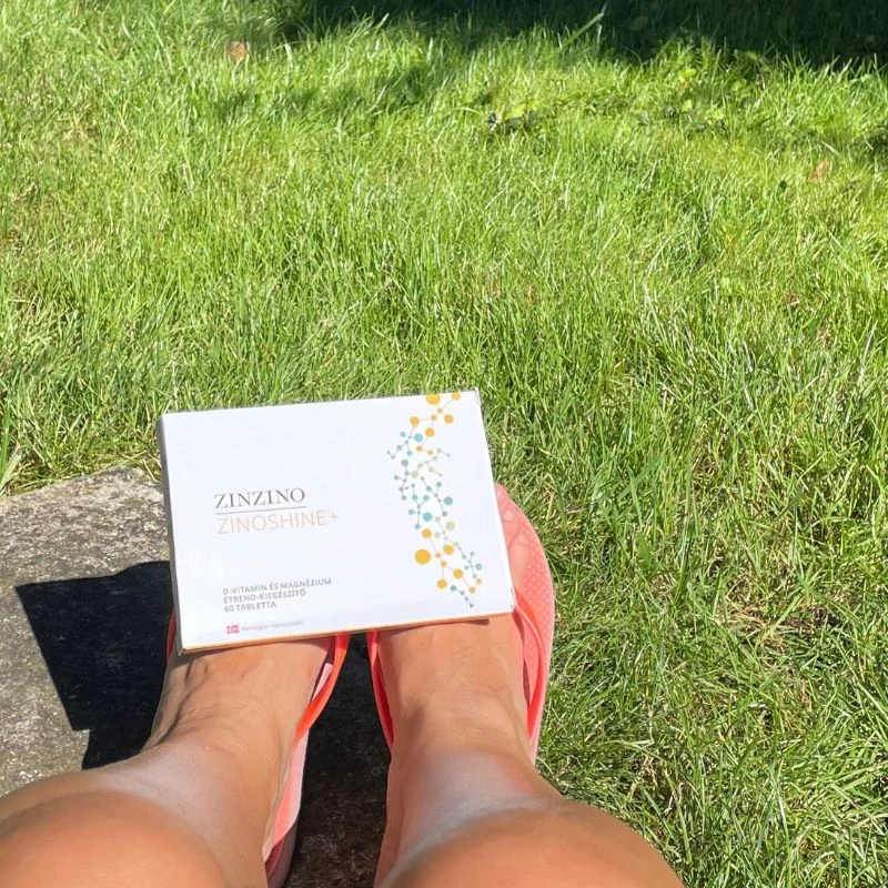 zinoshine_nyar_1 maradjegyensulyban