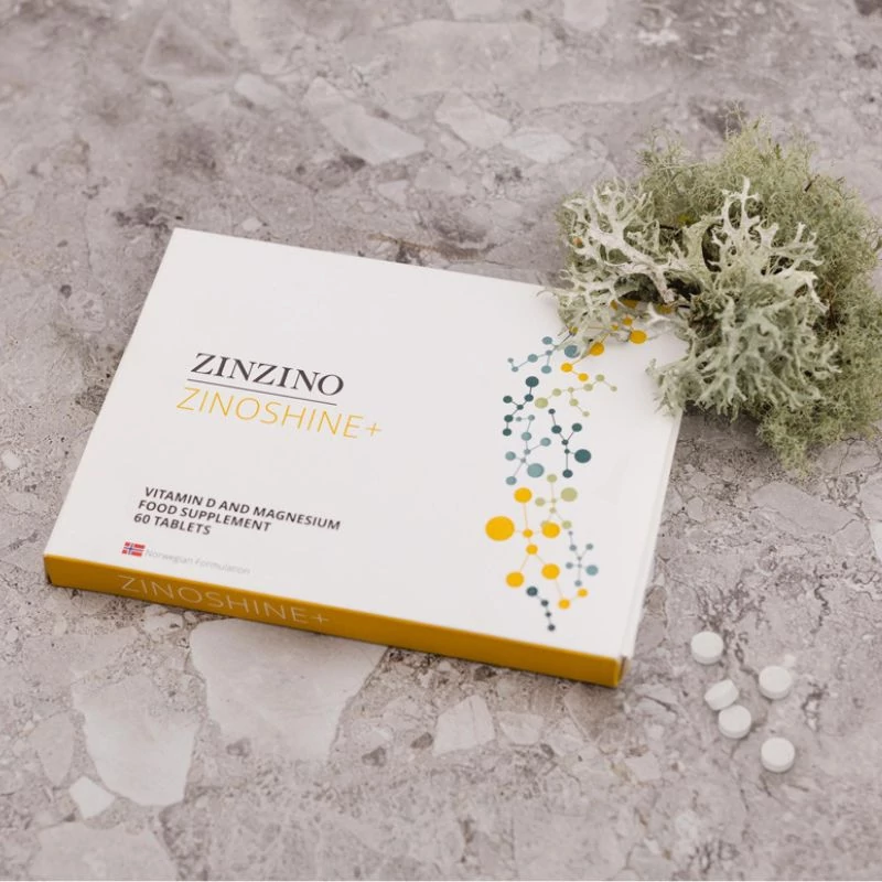 zinoshine_zuzmoval maradjegyensulyban