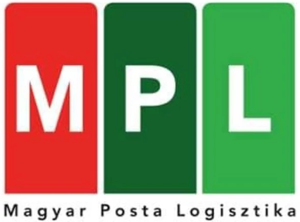 mpl